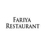 Fariya Restaurant